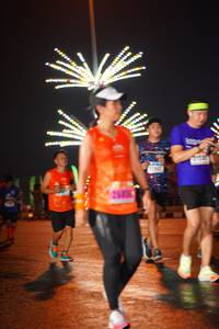 BIB: 2685
                            <button type="button" onclick="openModal(16581182)" class="btn btn-primary btn-sm float-right btn-popup" data-toggle="modal" data-target=".modal-high-quality">
                        <i class="fas fa-shopping-cart"></i> Add to Cart
                    </button>
                                            <button type="button" onclick="isThisMe(16581182, true)" class="btn btn-success btn-sm float-right btn-popup btn-isme hidden" data-toggle="tooltip" data-placement="bottom" title="นี่คือรูปของคุณใช่ไหม คลิกที่นี่เพื่อเอาเข้าอัลบั้ม">
                        <i class="fas fa-plus"></i> Add to album
                    </button>
                    <button type="button" onclick="isThisMe(16581182, false)" class="btn btn-warning btn-sm float-right btn-popup btn-isnotme hidden">
                        <i class="fas fa-ban"></i> Remove from album
                    </button>